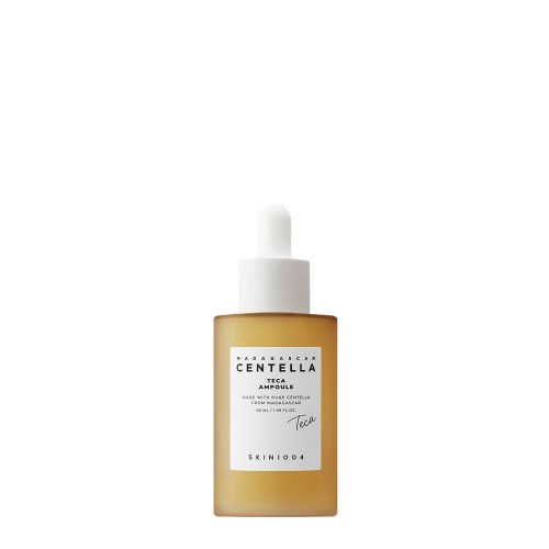 SKIN1004 Madagascar Centella Teca Ampola Calmante 50ml
