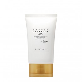 SKIN1004 Madagascar Centella Teca Creme Calmante 75ml