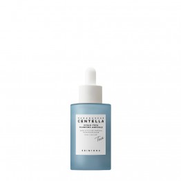 SKIN1004 Madagascar Centella Hyalu-Teca Ampola Repulpante 50ml