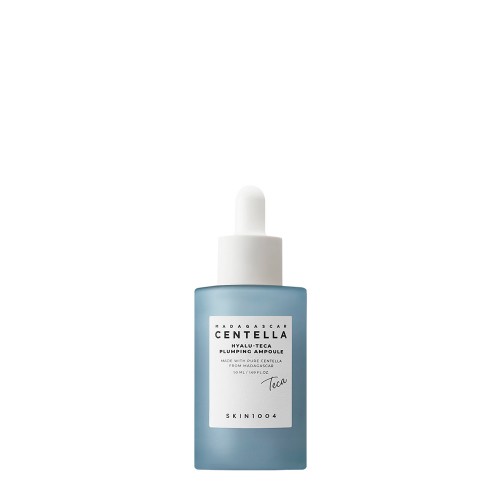 SKIN1004 Madagascar Centella Hyalu-Teca Ampola Repulpante 50ml