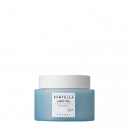 SKIN1004 Madagascar Centella Hyalu-Teca Creme Refirmante 50ml