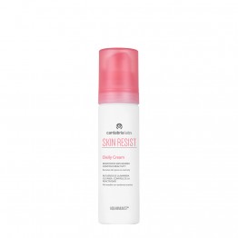 Skin Resist Creme Diário 50ml