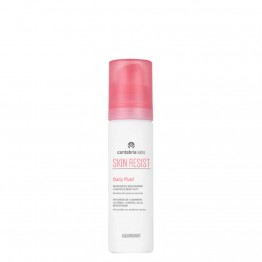 Skin Resist Fluido Ligeiro 50ml