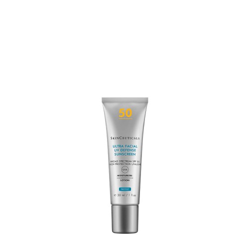 SkinCeuticals Protect Ultra Facial Defense Protetor Solar SPF 50+ 30ml