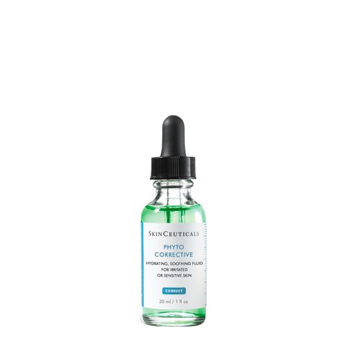 SkinCeuticals Phyto Corrective Sérum Calmante 30ml