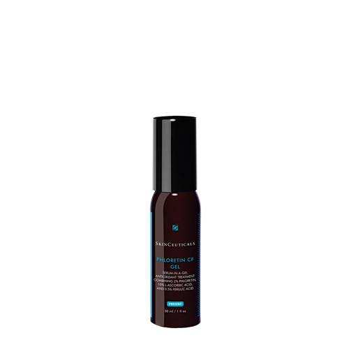 SkinCeuticals Philoretin CF Gel de Renovação Celular 30ml