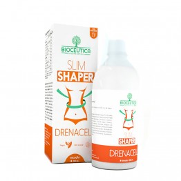 Slim Shaper DrenaCell 500ml