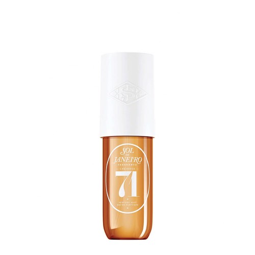 Sol de Janeiro Cheirosa 71 Bruma Perfumada 90ml