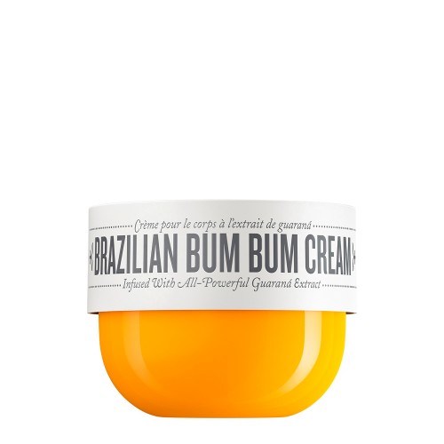 Sol de Janeiro Brazilian Bum Bum Creme de Corpo 240ml