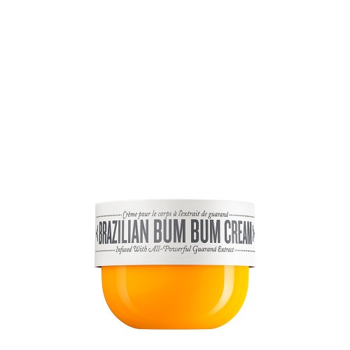 Sol de Janeiro Brazilian Bum Bum Creme de Corpo 75ml