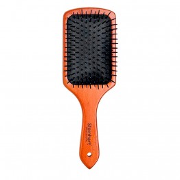 Steinhart Escova Pneumática Retangular Grande