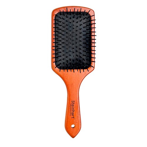 Steinhart Escova Pneumática Retangular Grande