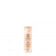 Suntribe Proteção Solar Zinco Stick Branco SPF30 30g