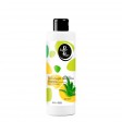 Super Hair Shampoo para Cabelo Encaracolado 400ml