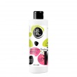 Super Hair Shampoo para Cabelos Danificados 400ml