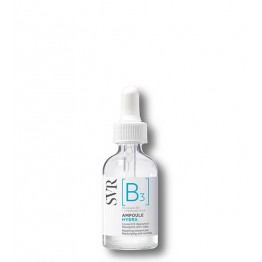 SVR [B3] Ampoule Hydra 30ml