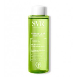 SVR Sebiaclear Micro-Peel 150ml