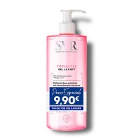 SVR Topialyse Gel Lavante Preço Especial 1L