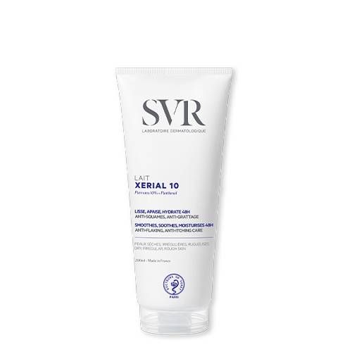 SVR Xerial 10 200ml