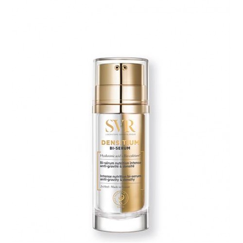 SVR Densitium Bi-Serum 2x15ml