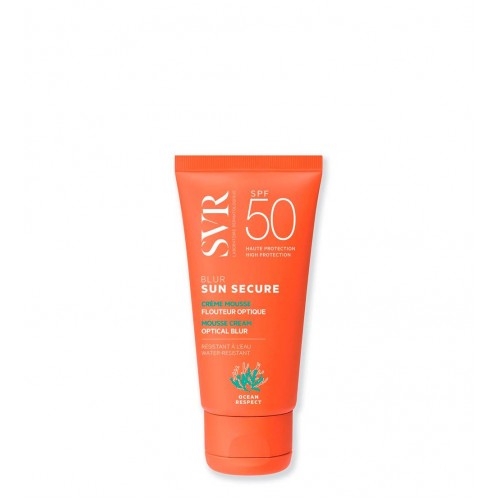 SVR Sun Secure Blur SPF50+ 50ml