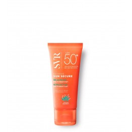 SVR Sun Secure Extreme SPF50+ 50ml