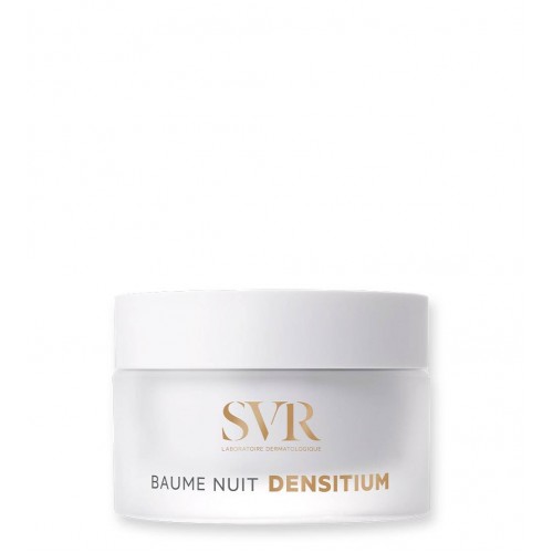 SVR Densitium Creme de Noite 50ml