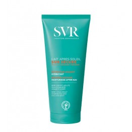 SVR Sun Secure Lait Apres-Soleil 200ml