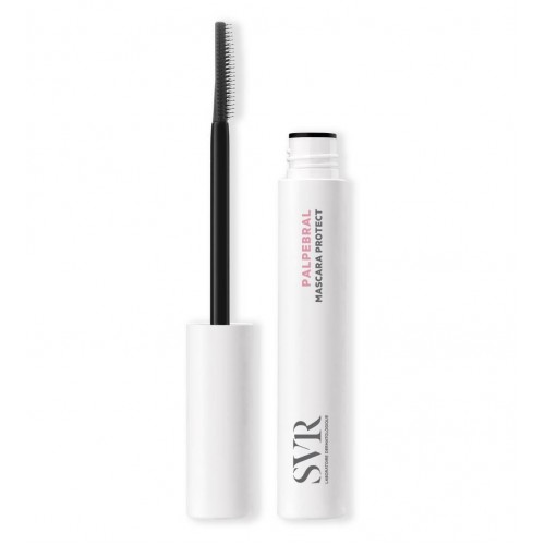 SVR Palpebral Mascara Protect By Topialyse