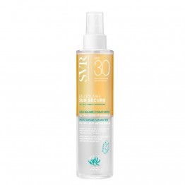 SVR Sun Secure Eau Solaire SPF30 200ml