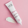 SVR Sensifine AR Creme Rico 40ml
