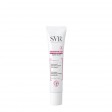 SVR Sensifine AR Creme Rico 40ml