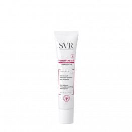 SVR Sensifine AR Creme Rico 40ml