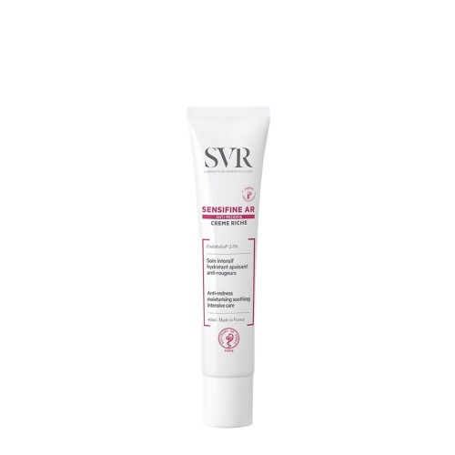 SVR Sensifine AR Creme Rico 40ml