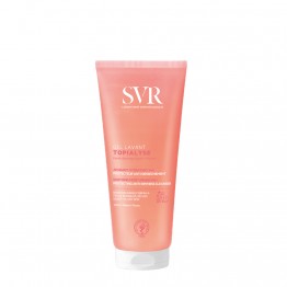 SVR Topialyse Gel Lavante 200ml