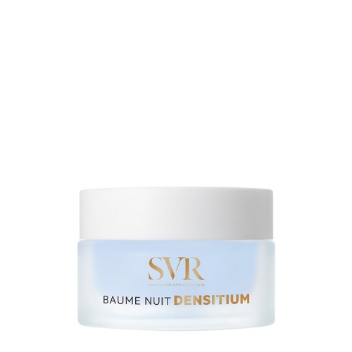 SVR Densitium Creme de Noite Recarregável 50ml
