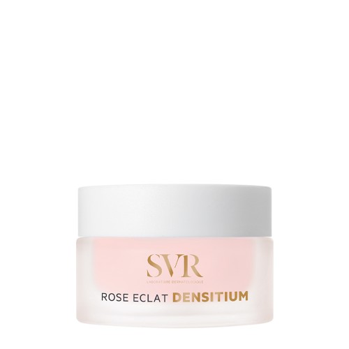 SVR Densitium Rose Eclat Creme Recarregável 50ml