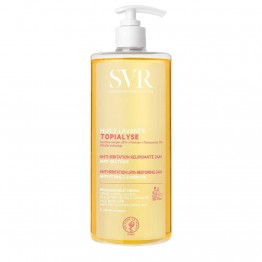 SVR Topialyse Óleo Lavante 1000ml