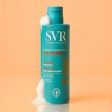 SVR Sun Secure Mousse Autobronzeadora 150ml