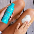SVR Sun Secure Mousse Autobronzeadora 150ml