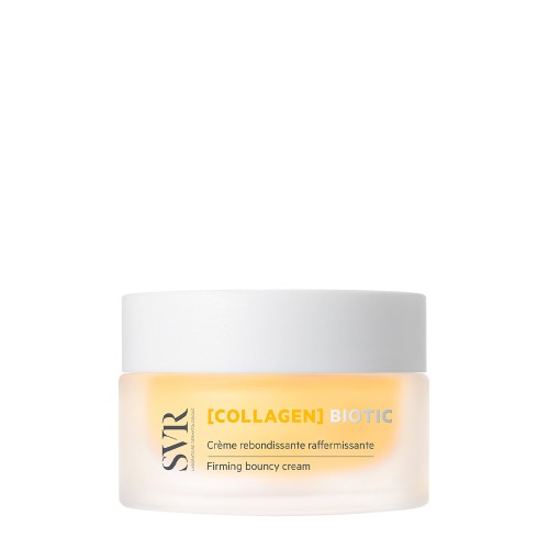 SVR [Collagen] Biotic Creme Recarregável 50ml