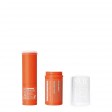 SVR Sun Secure Stick SPF50+ Recarga 10g