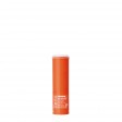 SVR Sun Secure Stick SPF50+ Recarga 10g