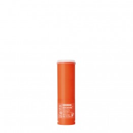 SVR Sun Secure Stick SPF50+ Recarga 10g
