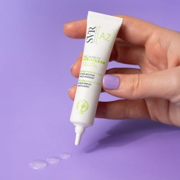 SVR Sebiaclear Gel Flash 4h Anti-Marcas 15ml