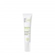 SVR Sebiaclear Gel Flash 4h Anti-Marcas 15ml