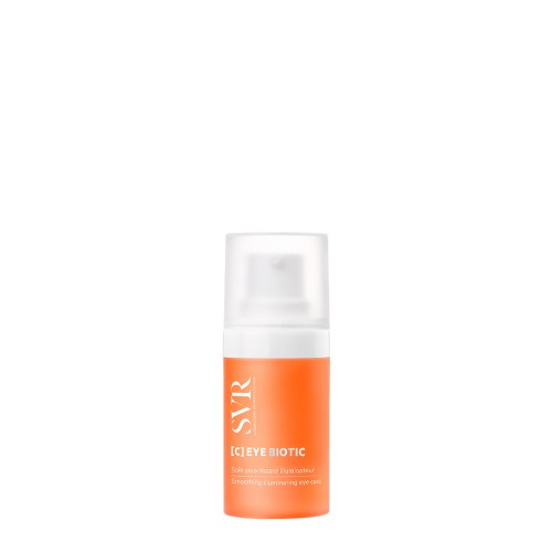 SVR [C] Eye Biotic Contorno de Olhos Iluminador 15ml