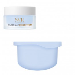 SVR Densitium Creme de Noite Recarga 50ml
