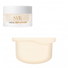 SVR Densitium Creme Recarga 50ml