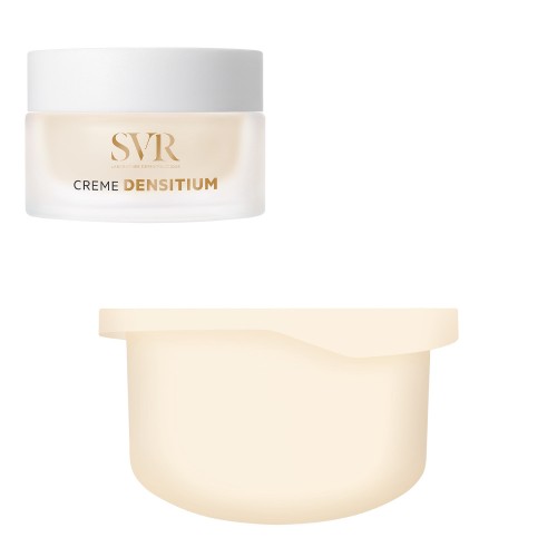 SVR Densitium Creme Recarga 50ml